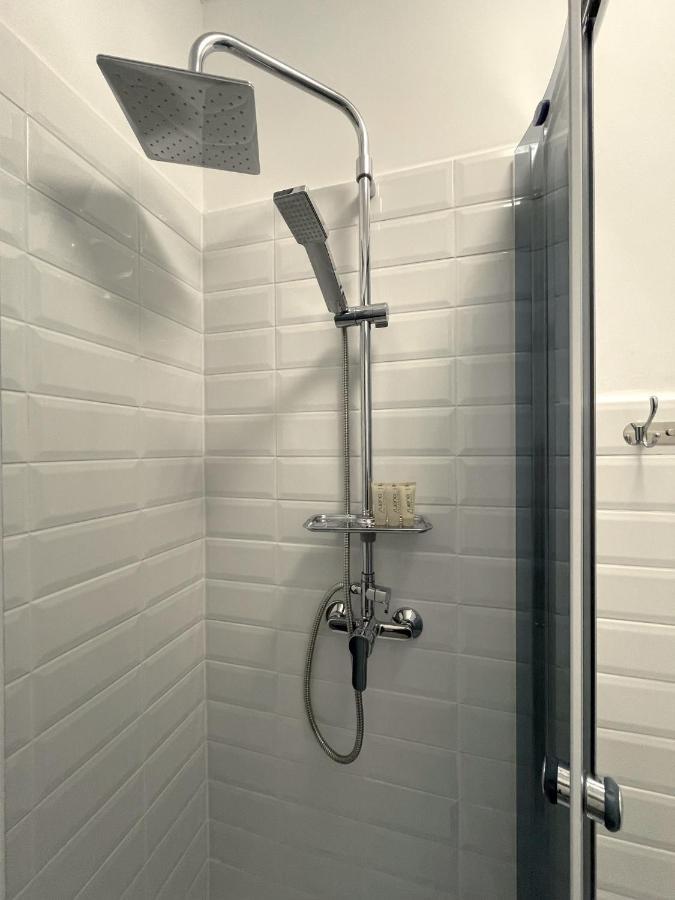 Apartament Przy Kladce Жешув Экстерьер фото